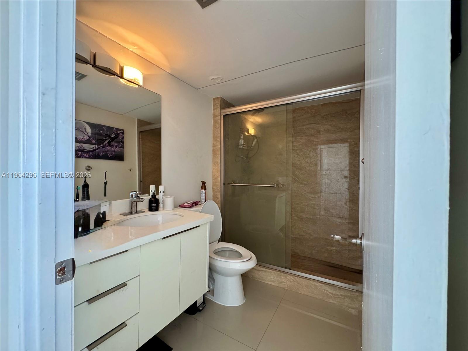 DEL PRADO MARINA - Residential