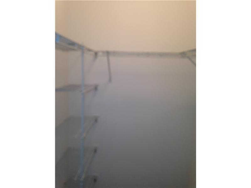 BRICKELL VIEW WEST CONDO - Residential Lease