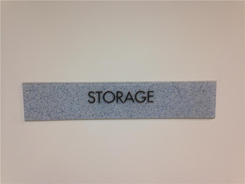 BRICKELL VIEW WEST CONDO - Residential Lease