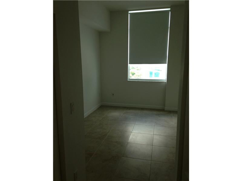 BRICKELL VIEW WEST CONDO - Residential Lease