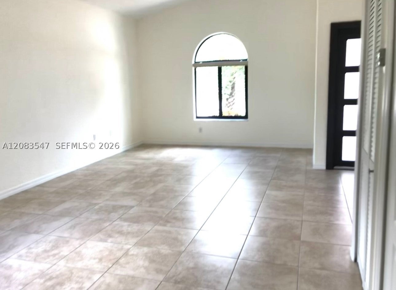 4400 SW 164th Path