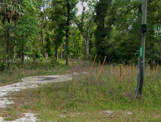 1498 NE 239TH AVE, OLD TOWN, FL 32680 - Image 9261bf7c6ca7d1b7175f74c3da90f7bd/3683181621