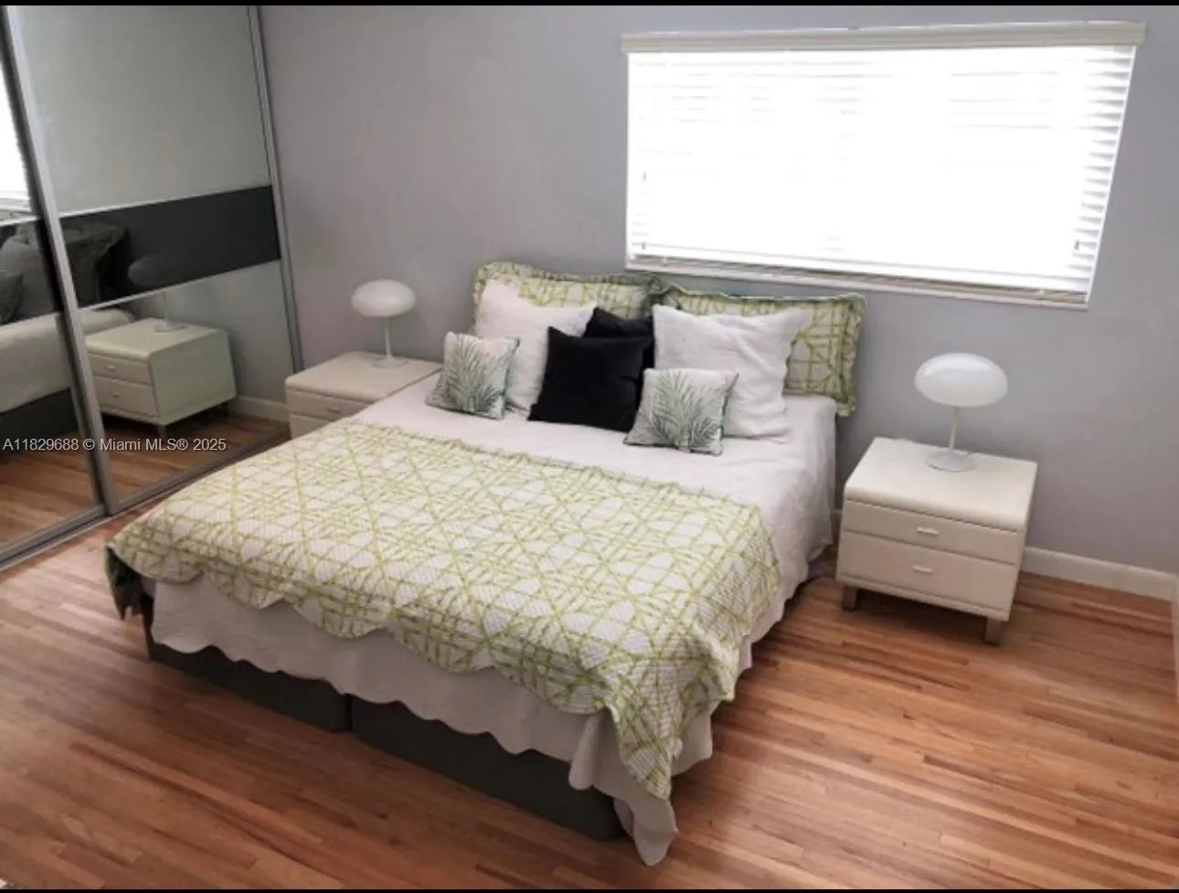 Miami, Florida 33129, United States, 3 Bedrooms Bedrooms, ,2 BathroomsBathrooms,Residential,Active,160702