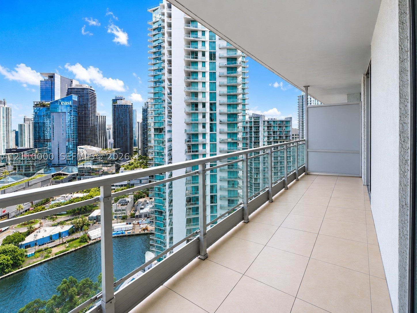 90 SW 3rd St 3212