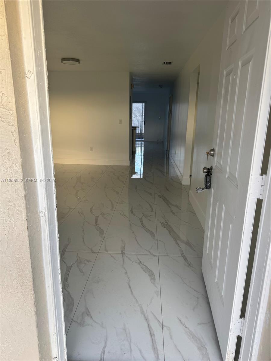 8851 NW 119th St 4404