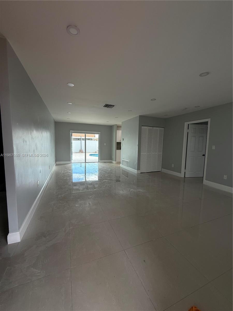 WESTWIND LAKES SEC 2 - Residential