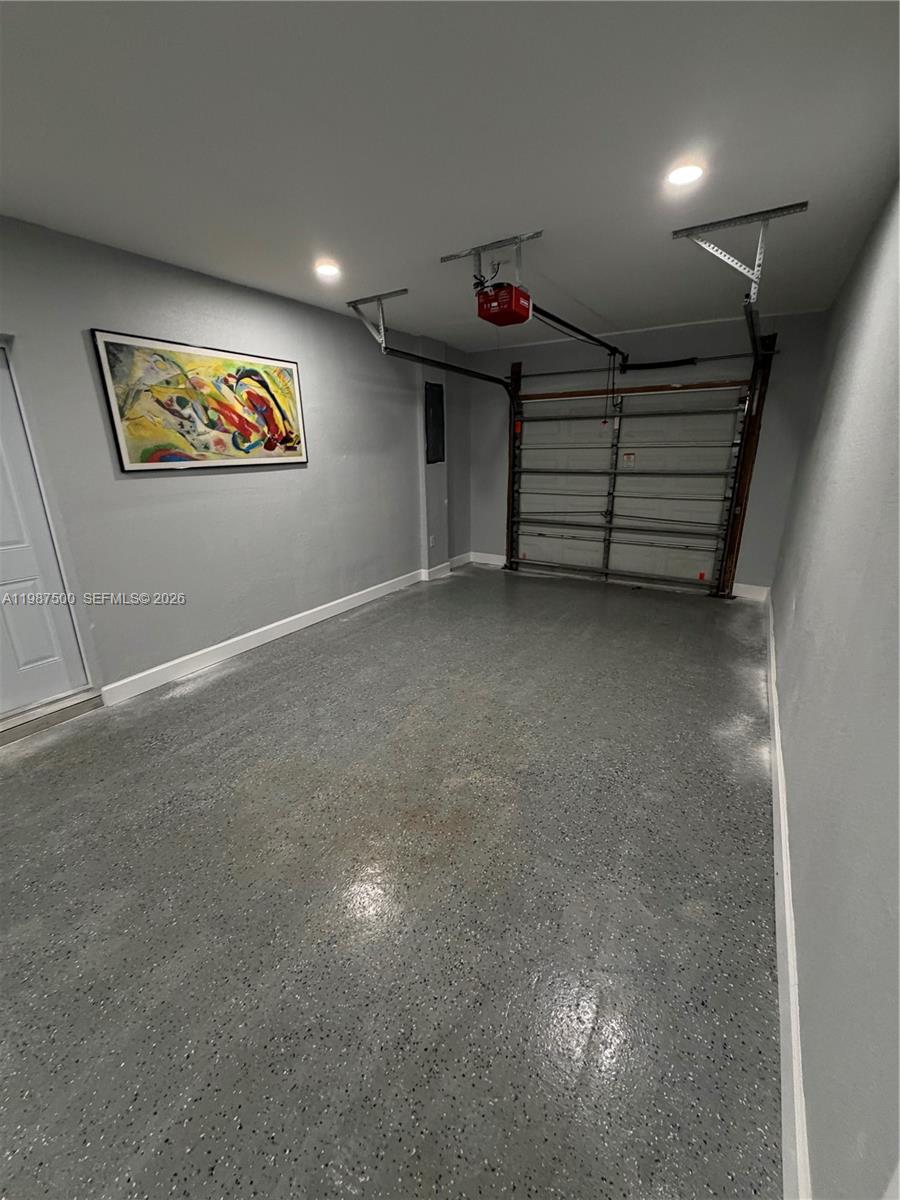 WESTWIND LAKES SEC 2 - Residential