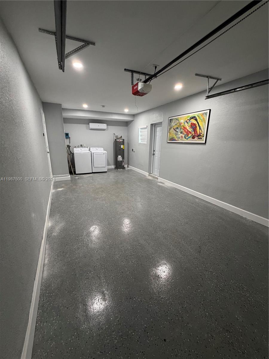 WESTWIND LAKES SEC 2 - Residential