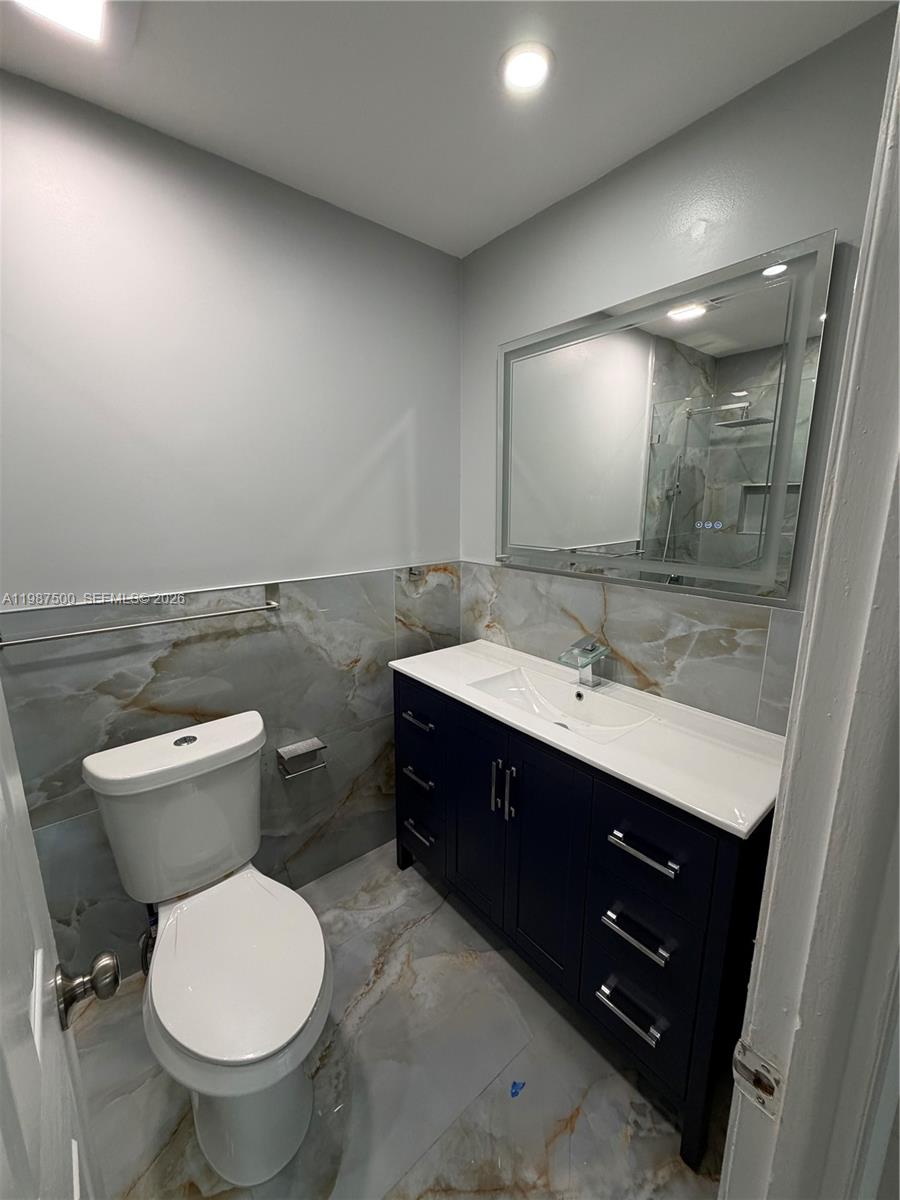 WESTWIND LAKES SEC 2 - Residential