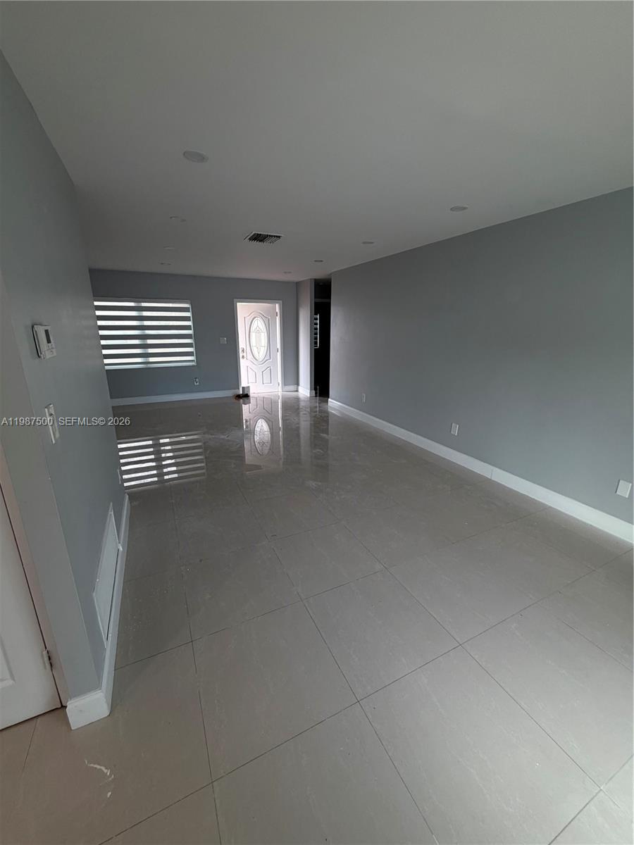 WESTWIND LAKES SEC 2 - Residential