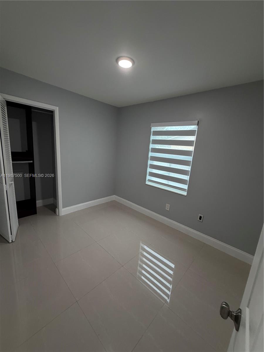 WESTWIND LAKES SEC 2 - Residential