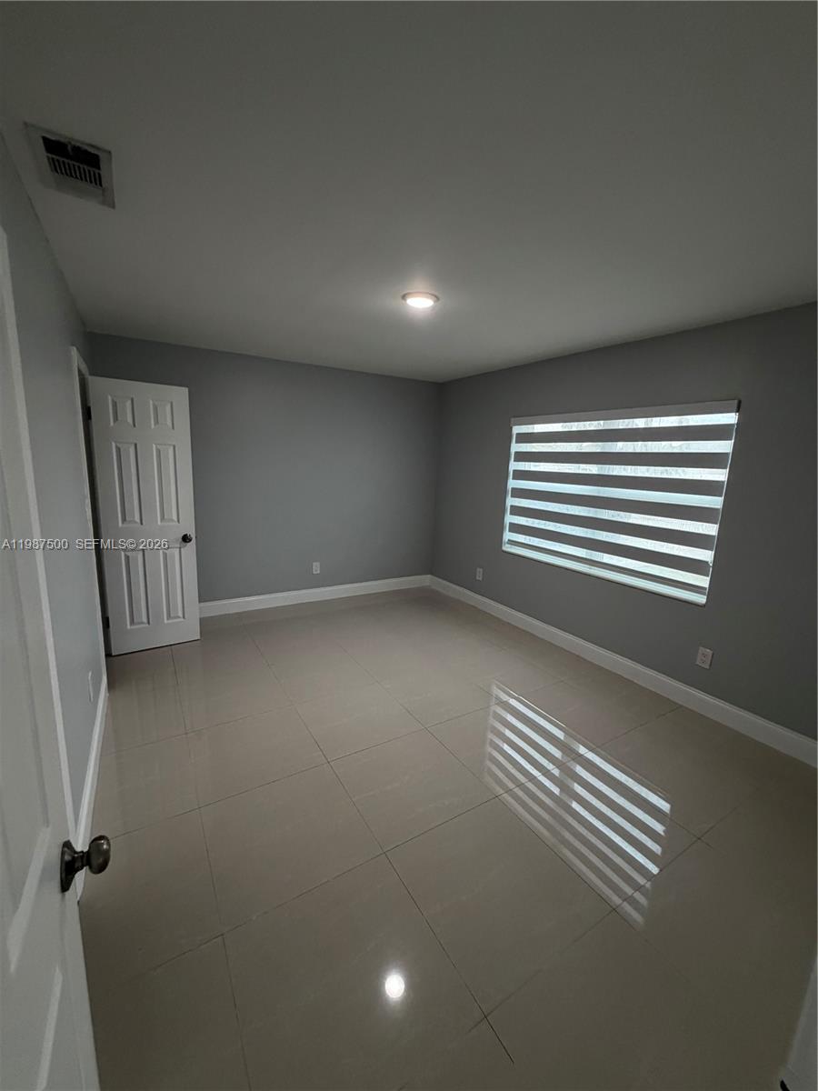 WESTWIND LAKES SEC 2 - Residential