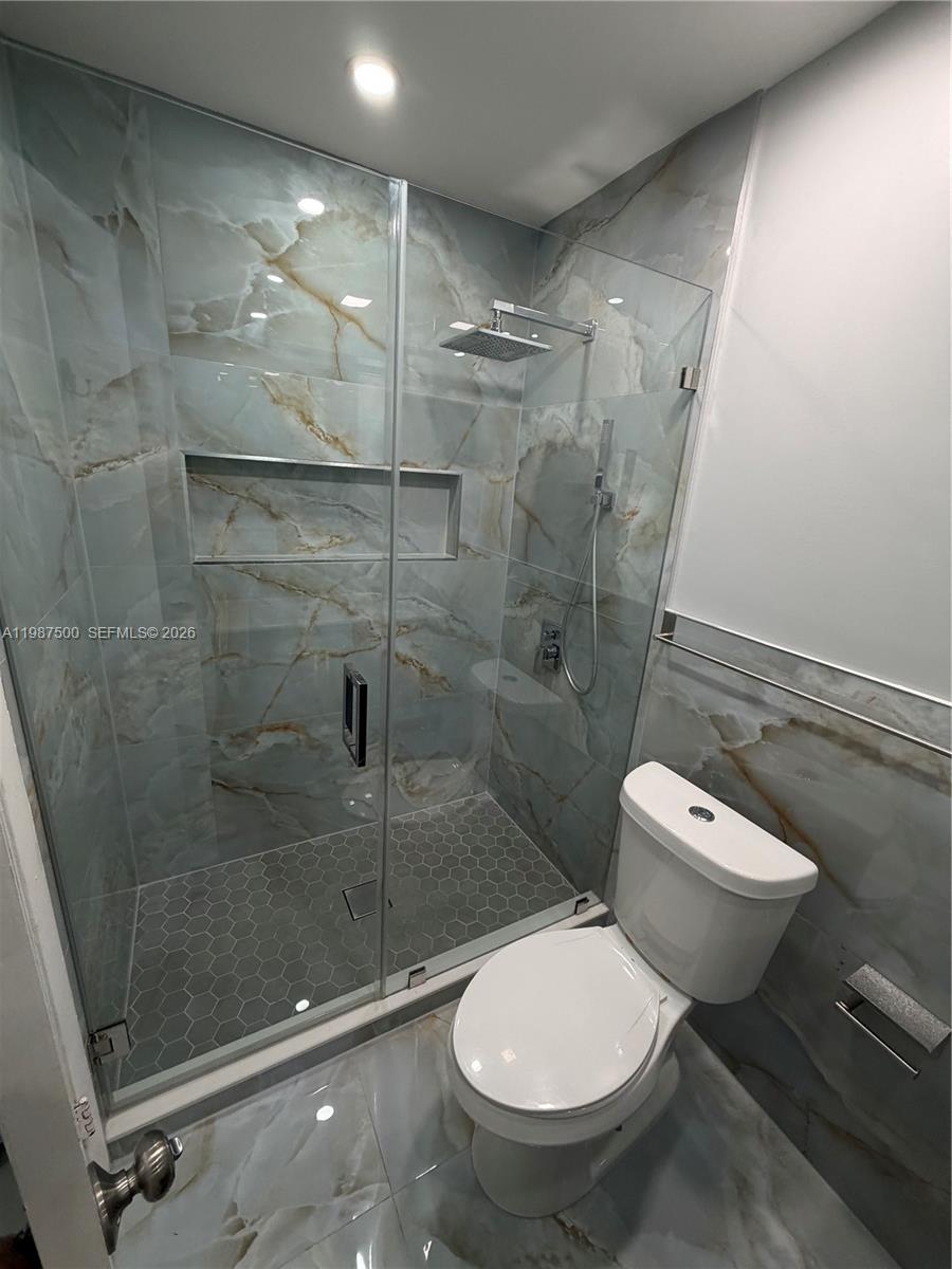 WESTWIND LAKES SEC 2 - Residential