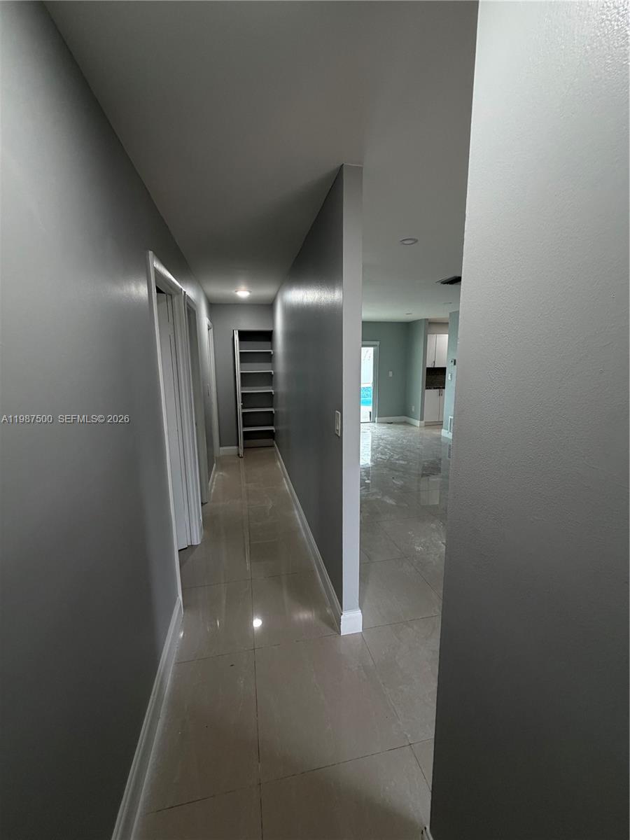 WESTWIND LAKES SEC 2 - Residential