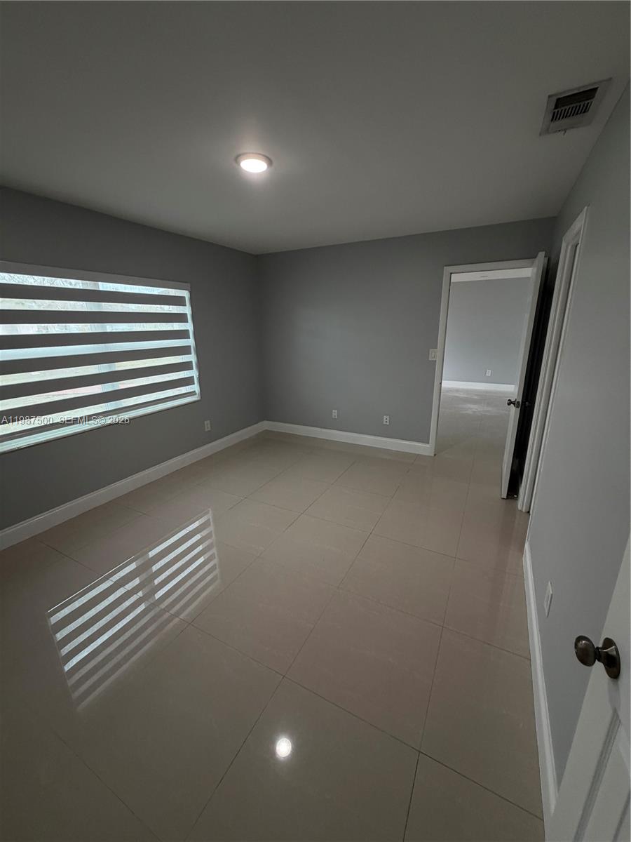 WESTWIND LAKES SEC 2 - Residential