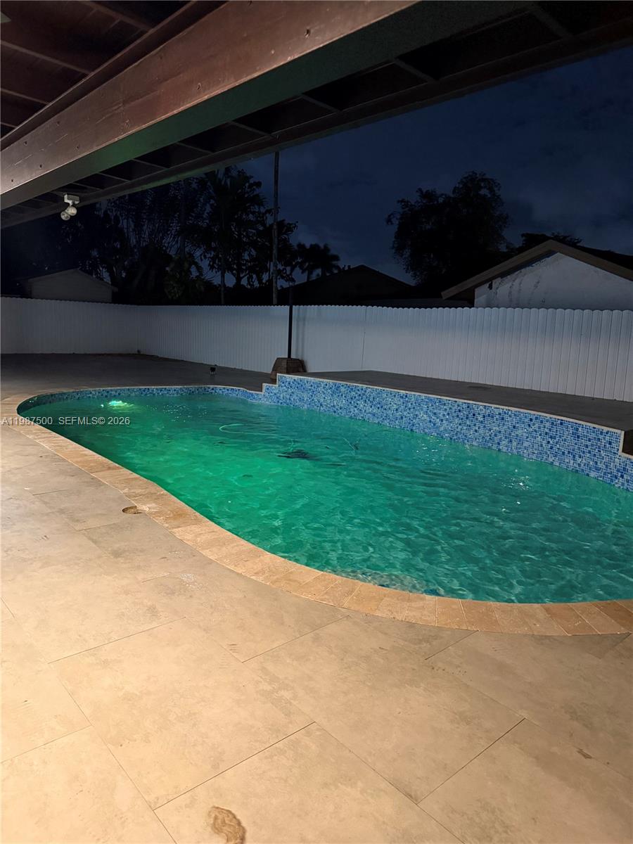 WESTWIND LAKES SEC 2 - Residential