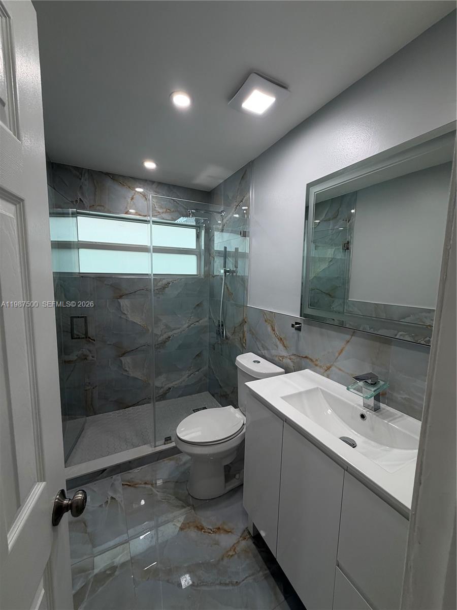 WESTWIND LAKES SEC 2 - Residential