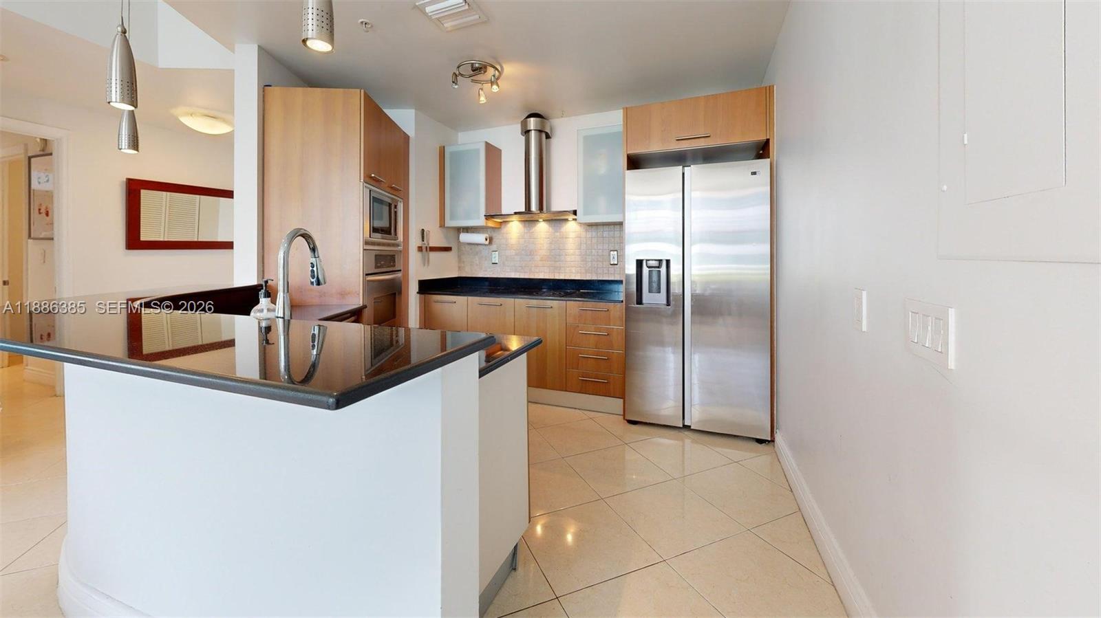 NAUTICA CONDO - Residential