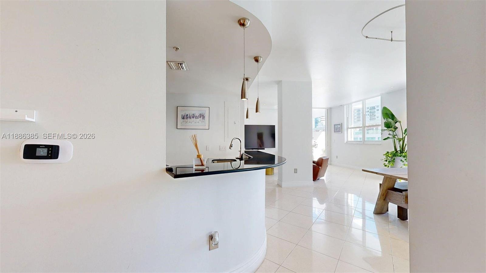 NAUTICA CONDO - Residential