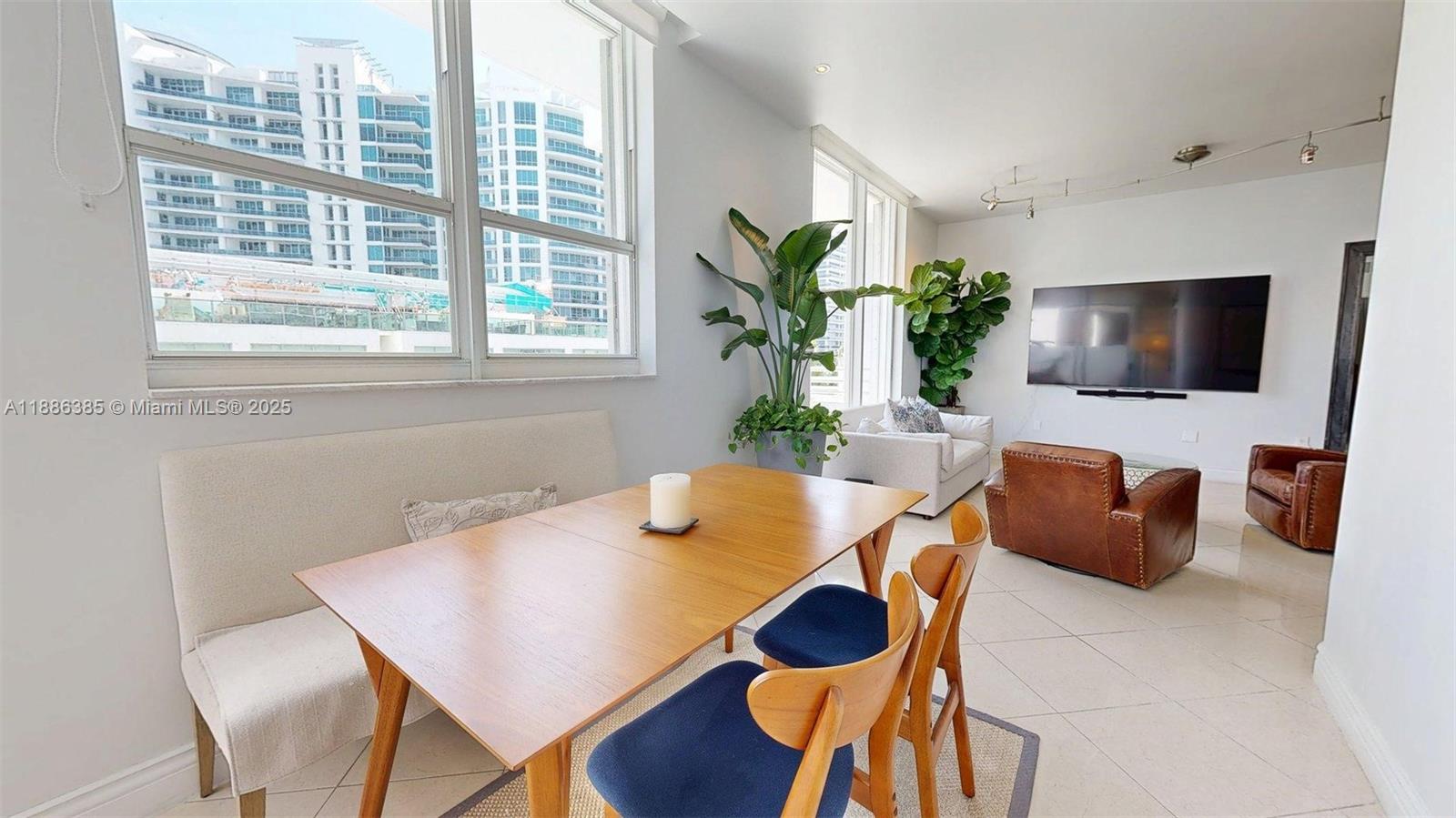 NAUTICA CONDO - Residential