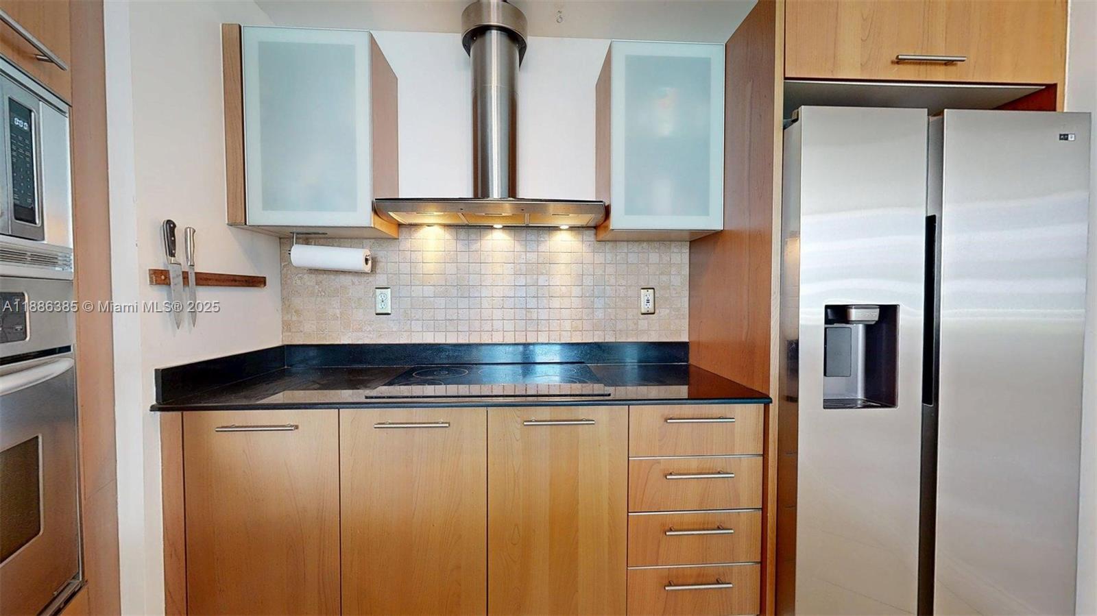 NAUTICA CONDO - Residential