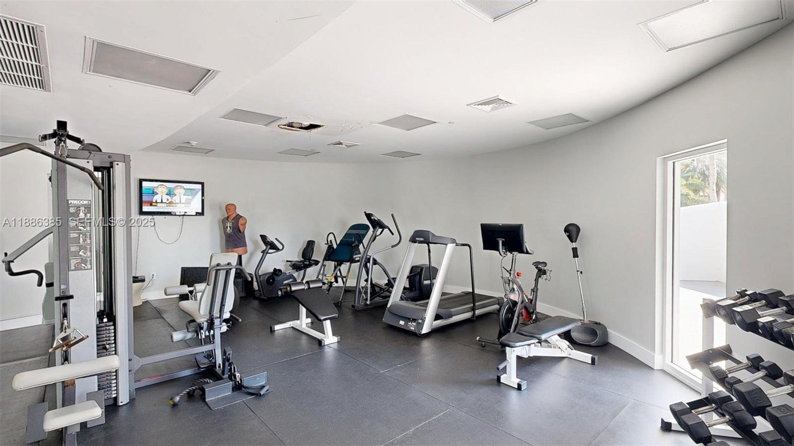 NAUTICA CONDO - Residential