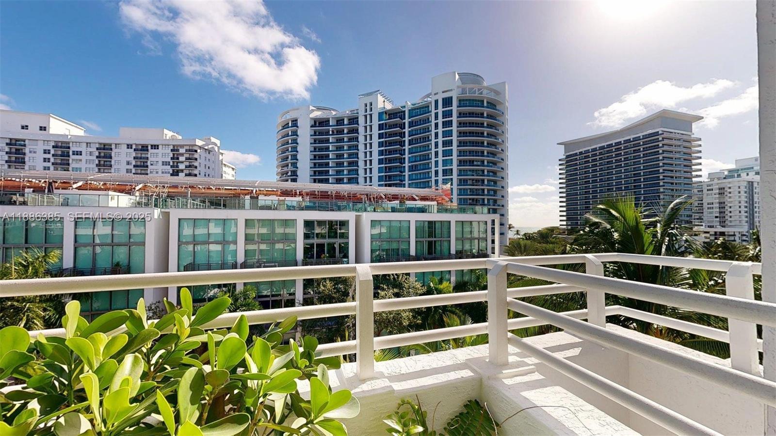 NAUTICA CONDO - Residential