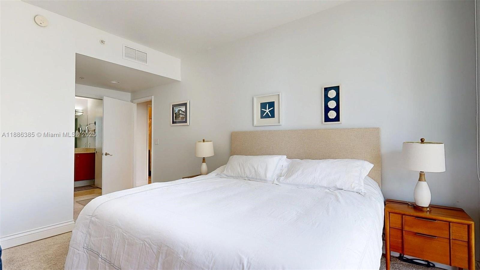 NAUTICA CONDO - Residential