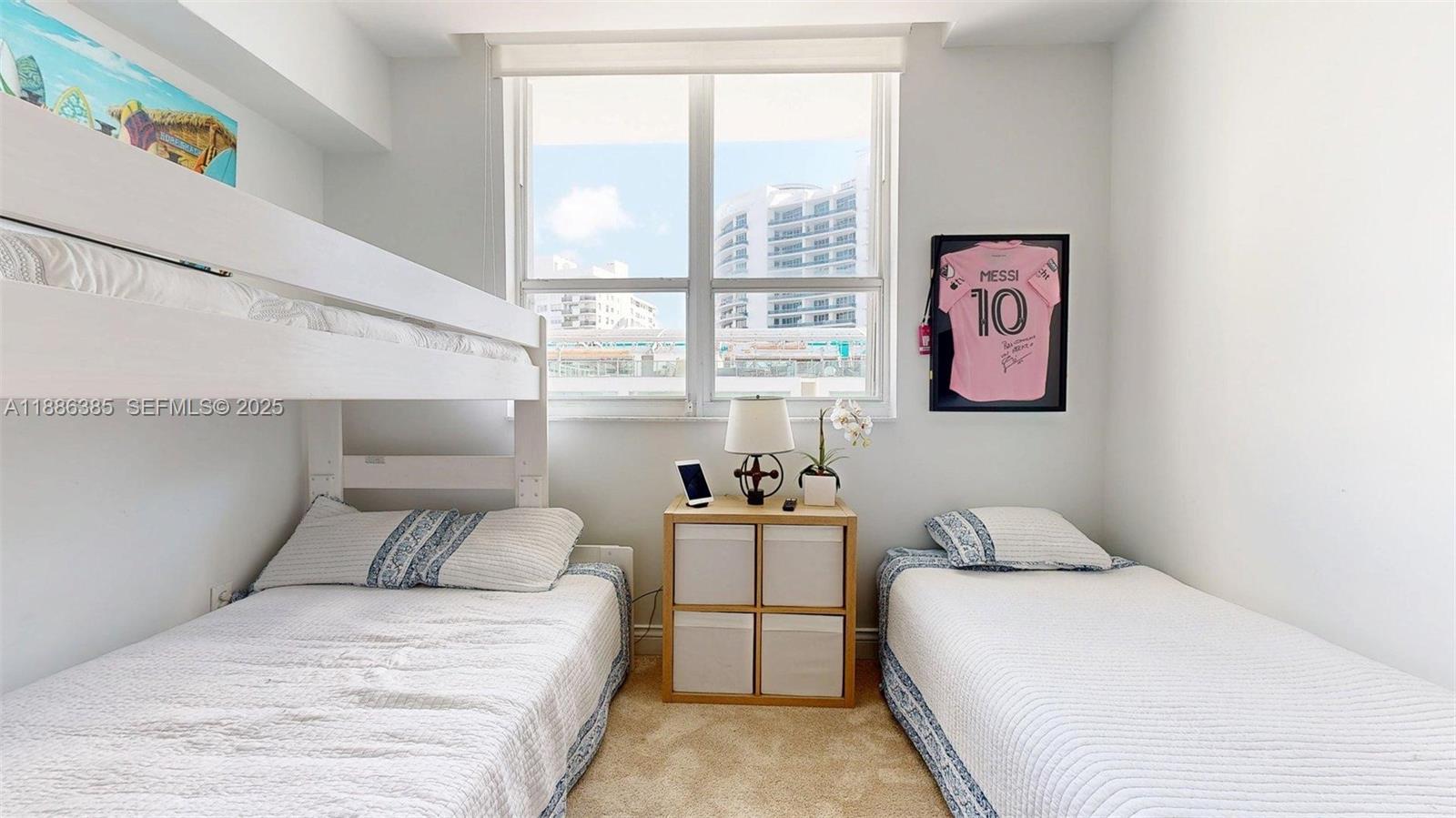 NAUTICA CONDO - Residential