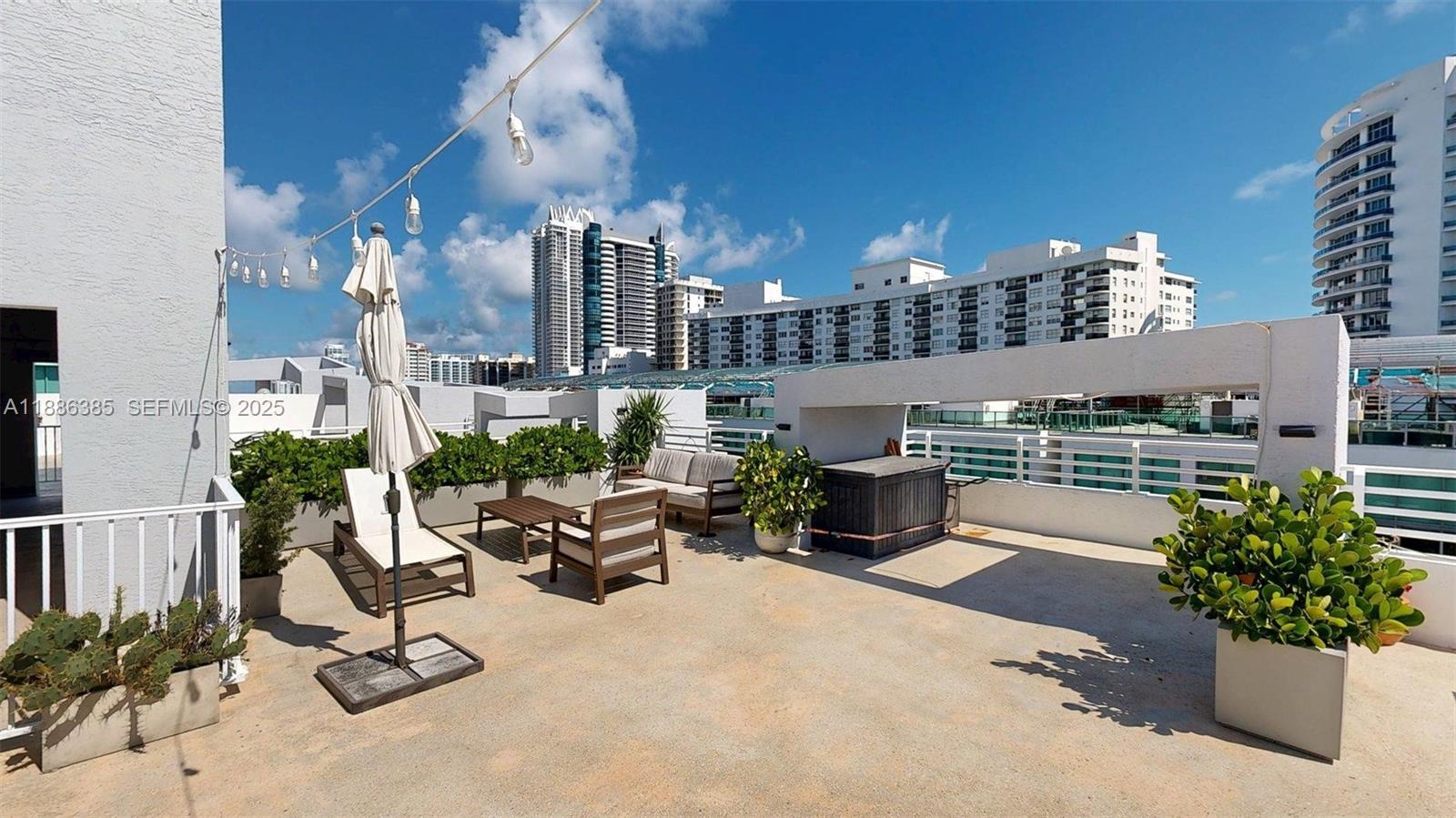 NAUTICA CONDO - Residential