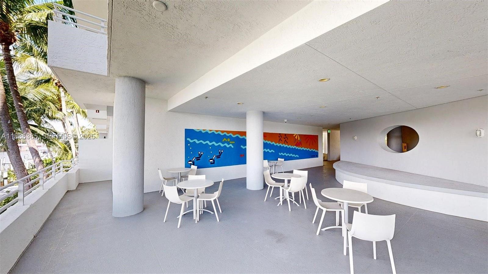 NAUTICA CONDO - Residential