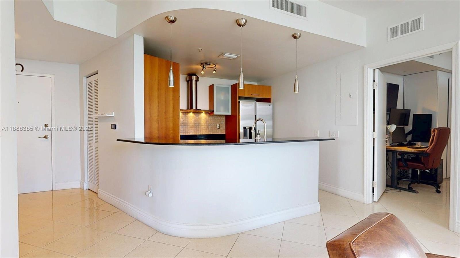 NAUTICA CONDO - Residential