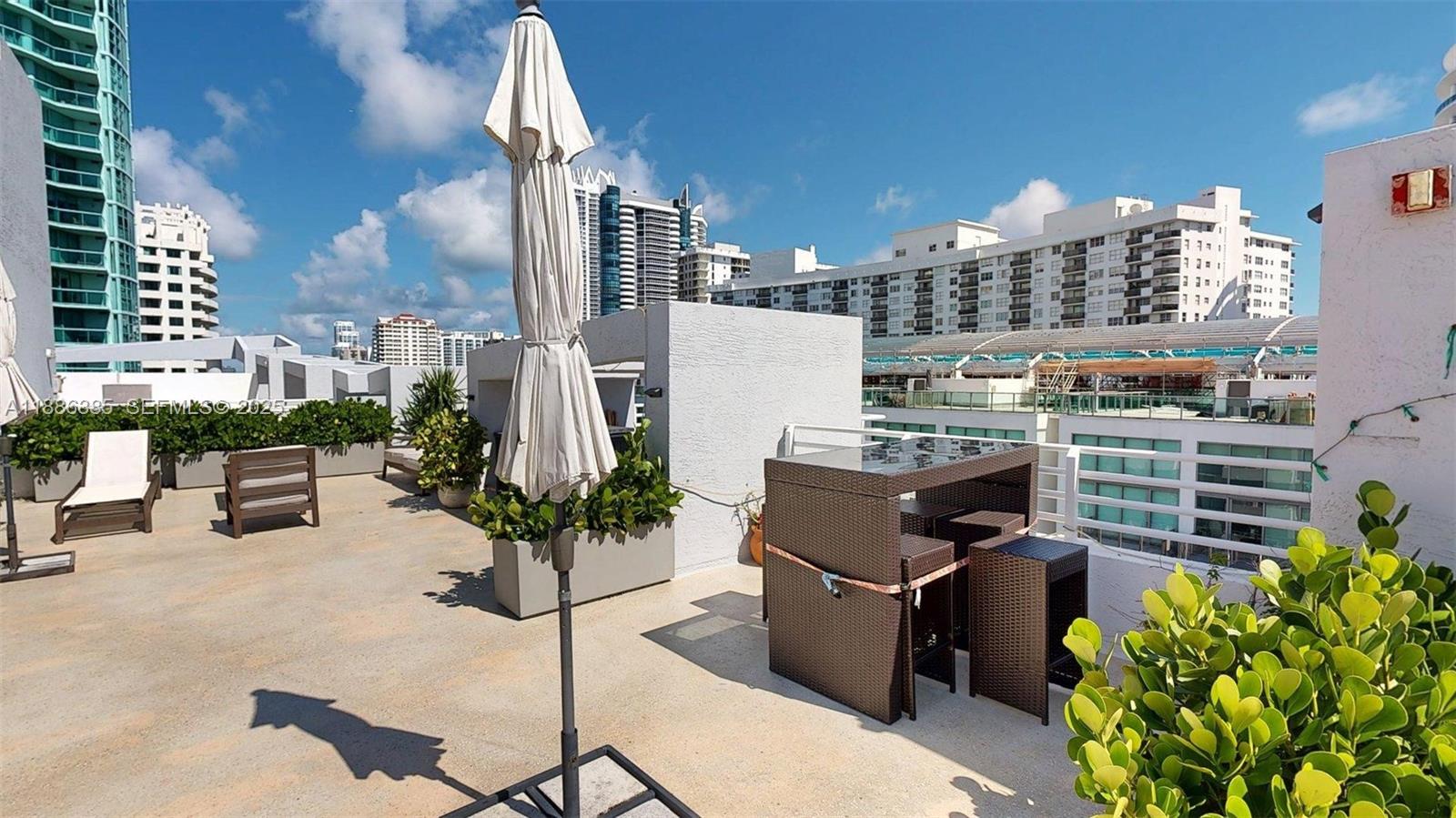 NAUTICA CONDO - Residential