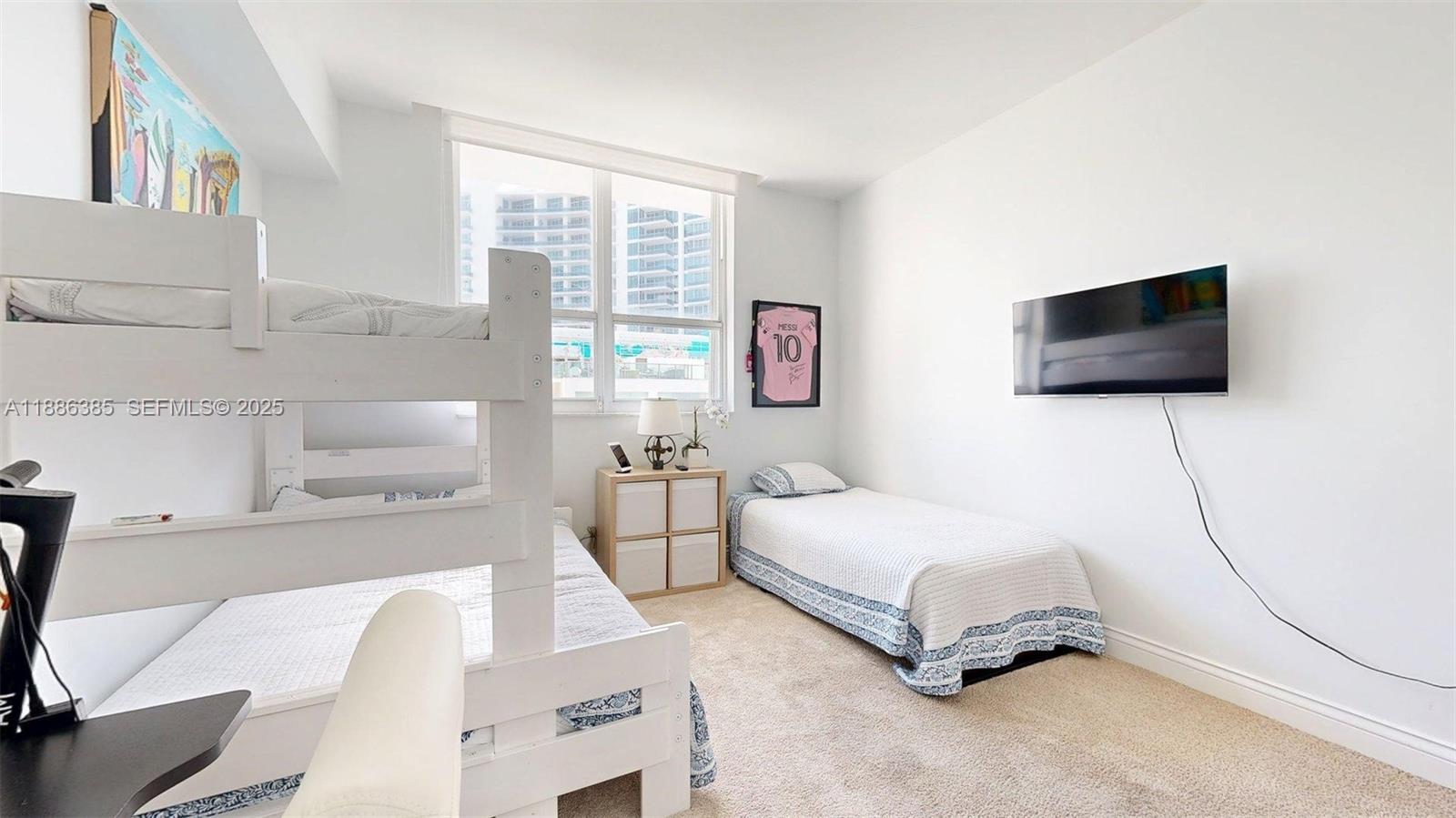 NAUTICA CONDO - Residential