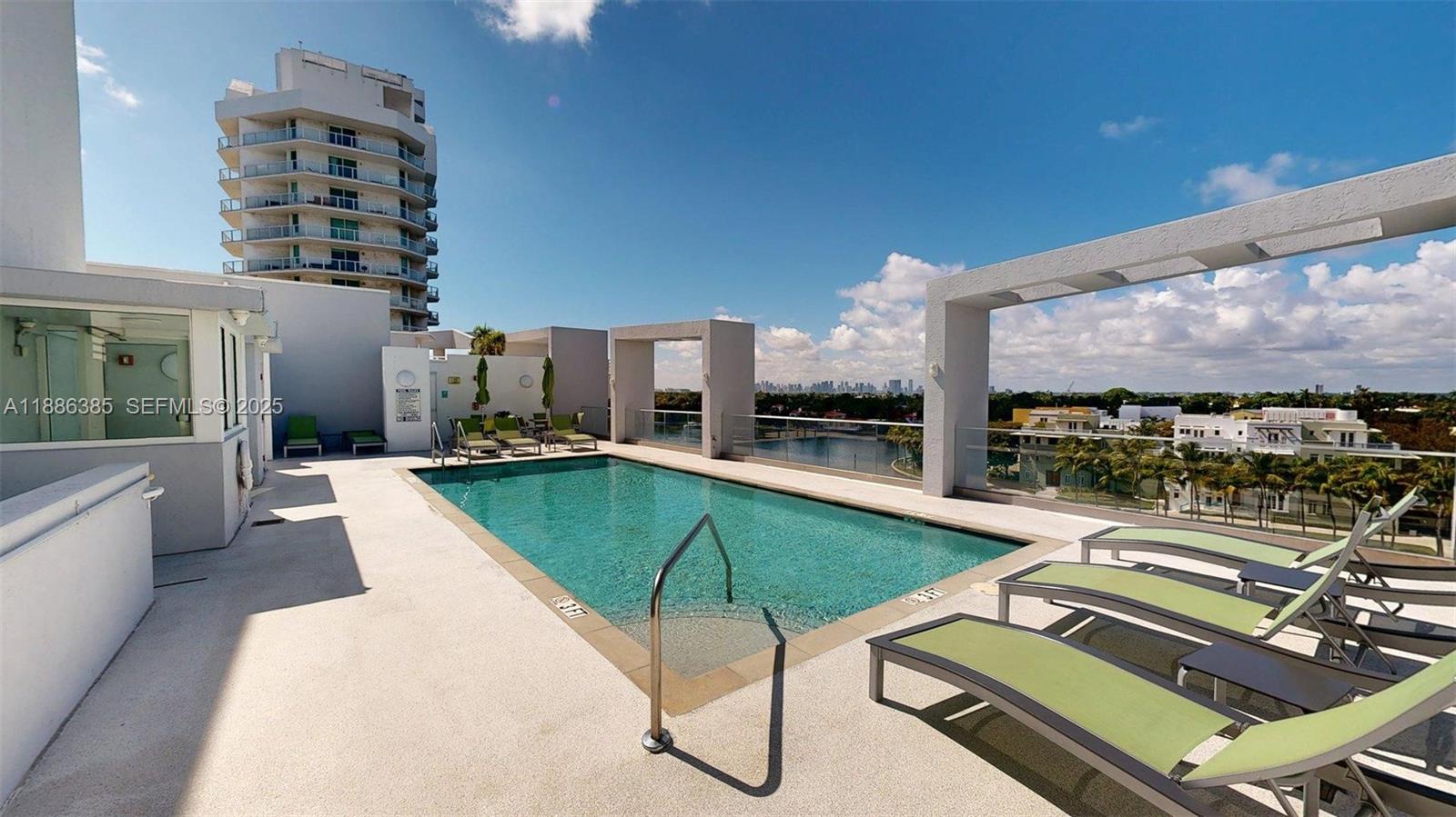 NAUTICA CONDO - Residential