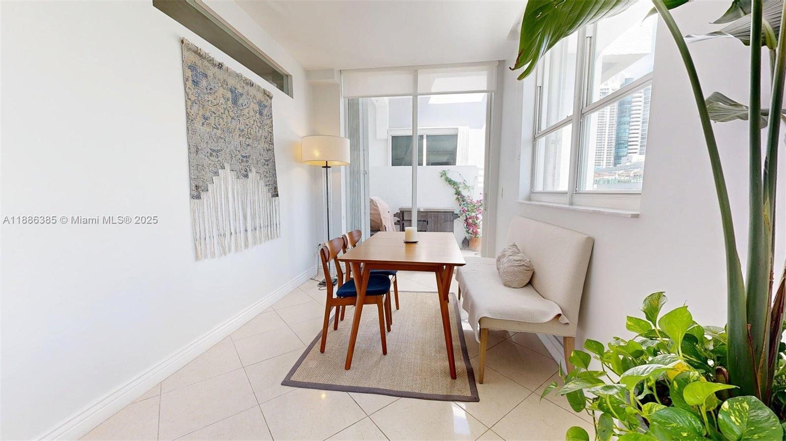 NAUTICA CONDO - Residential