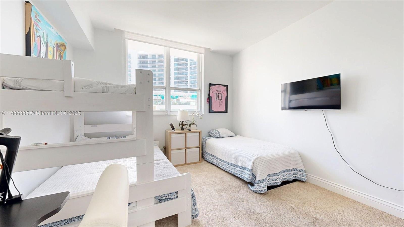 NAUTICA CONDO - Residential