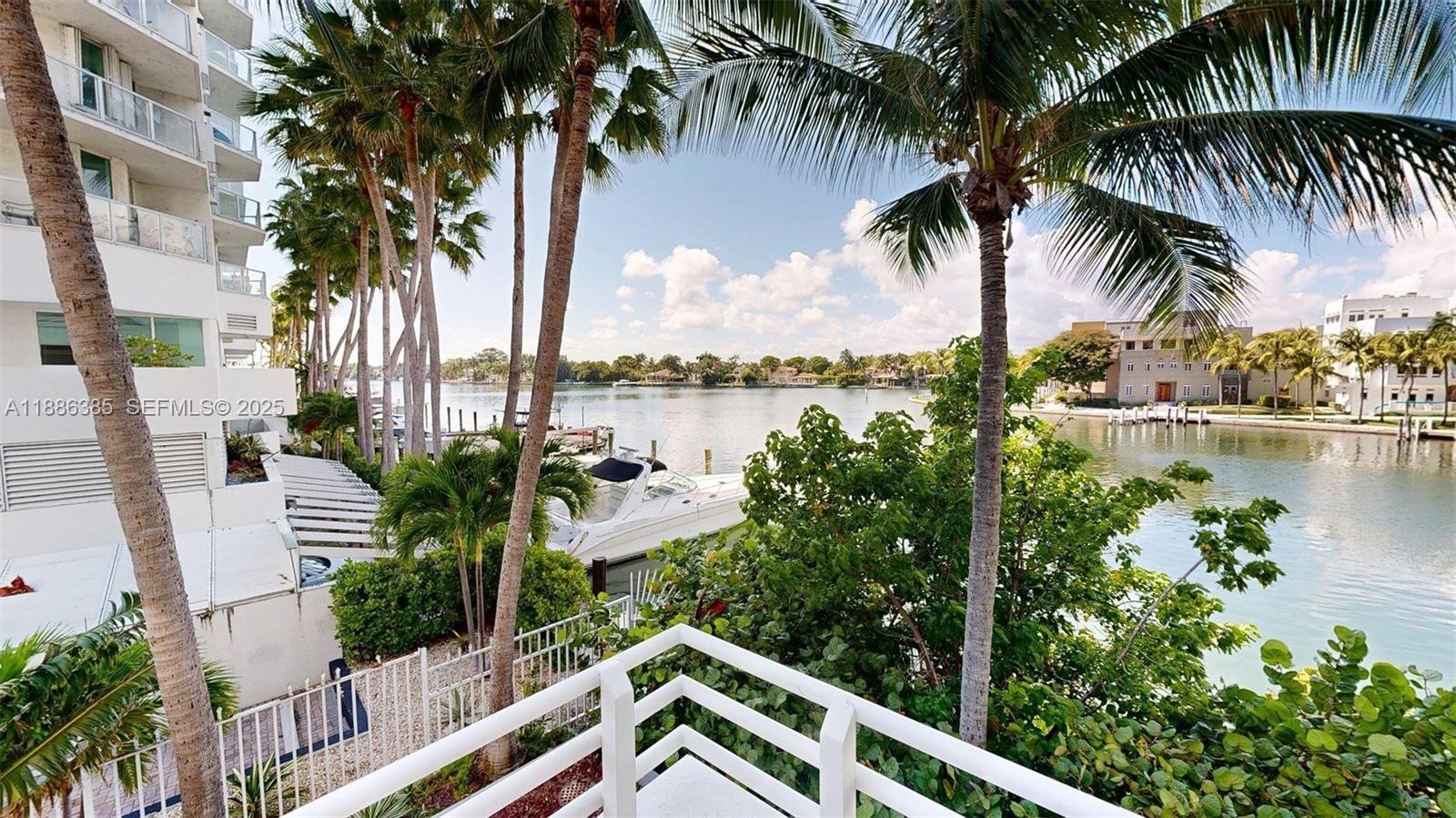 NAUTICA CONDO - Residential