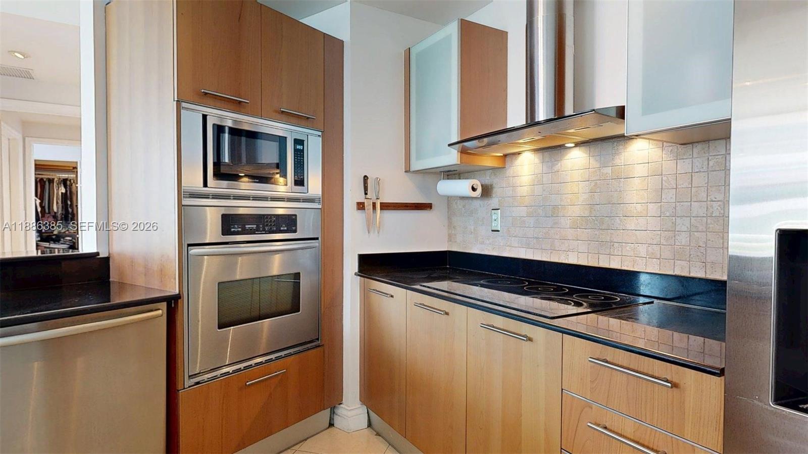 NAUTICA CONDO - Residential