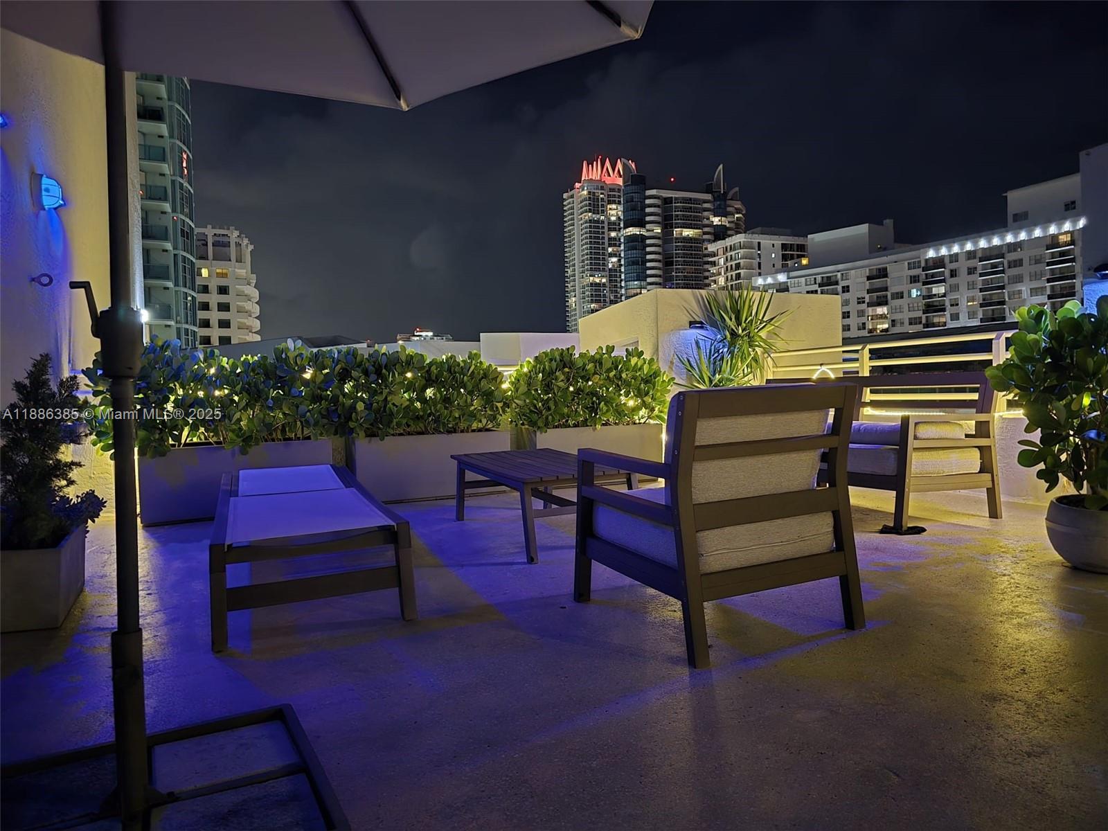 NAUTICA CONDO - Residential