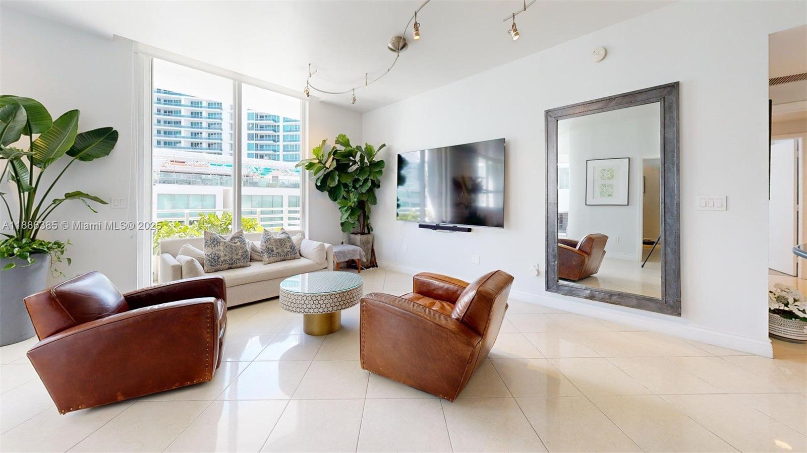 NAUTICA CONDO - Residential