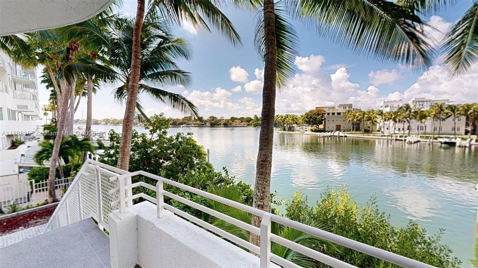 NAUTICA CONDO - Residential