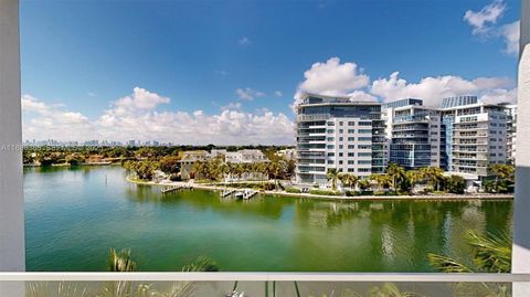 5970 Indian Creek Dr PH-4 Miami Beach FL 33140