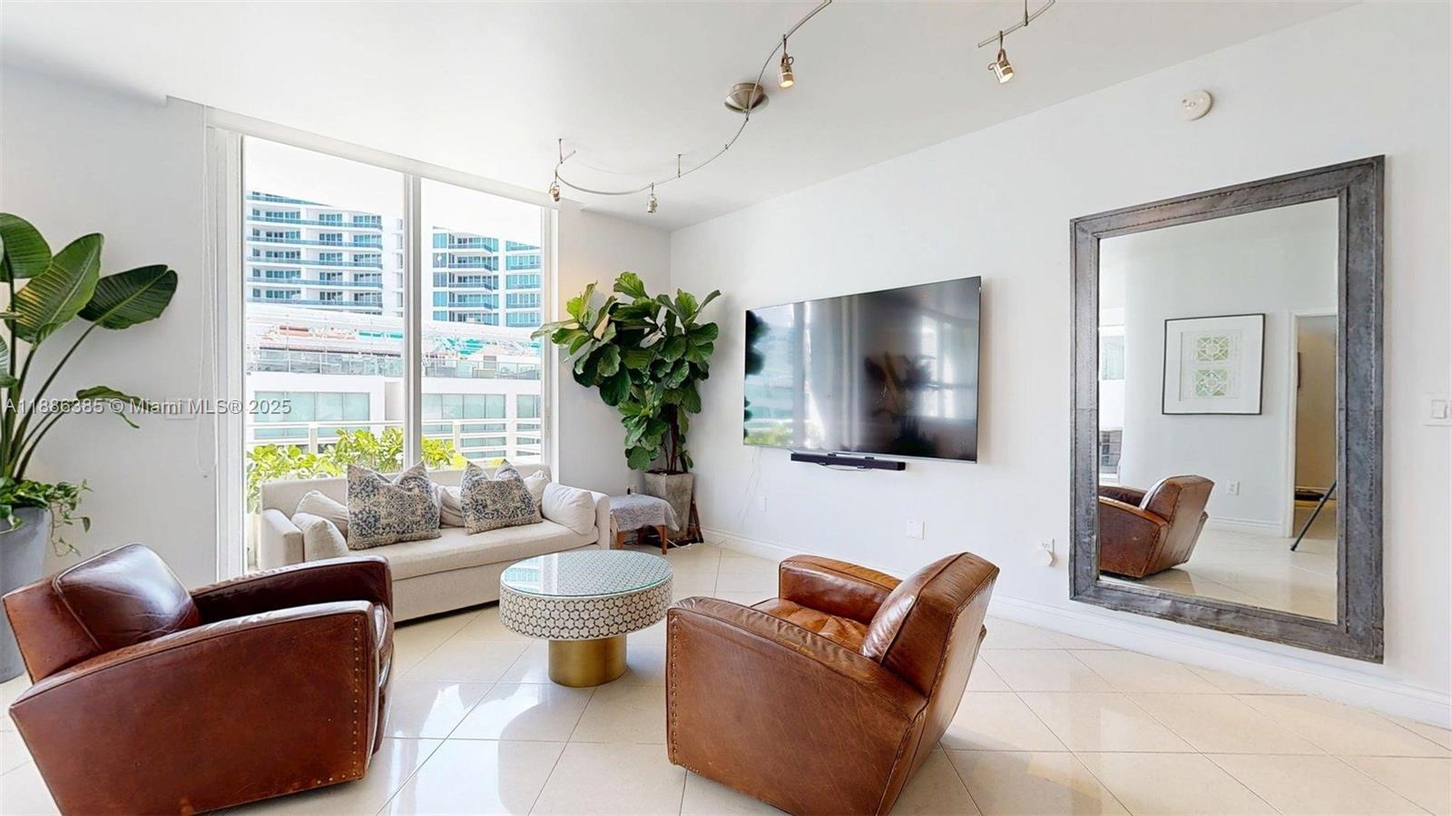 NAUTICA CONDO - Residential