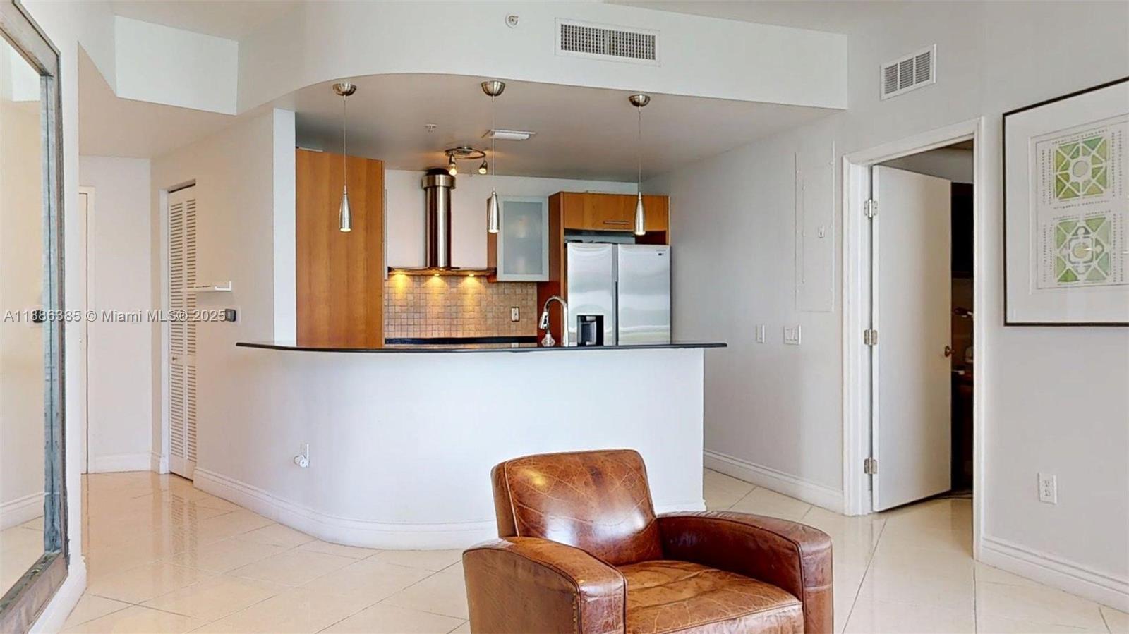 NAUTICA CONDO - Residential