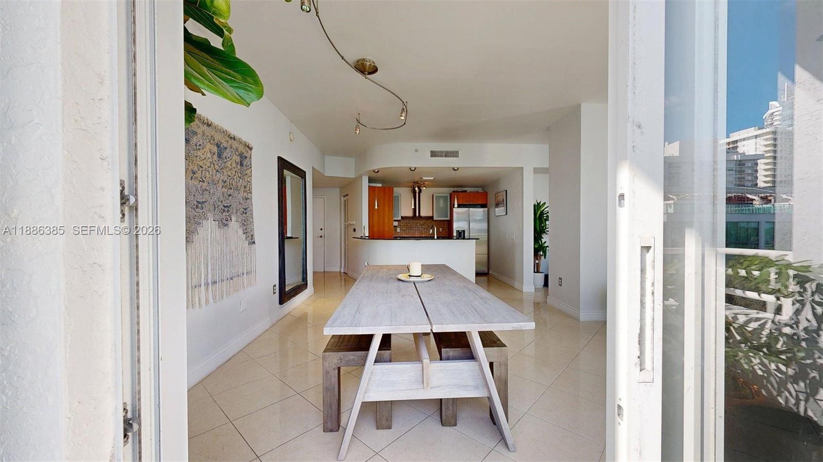 NAUTICA CONDO - Residential