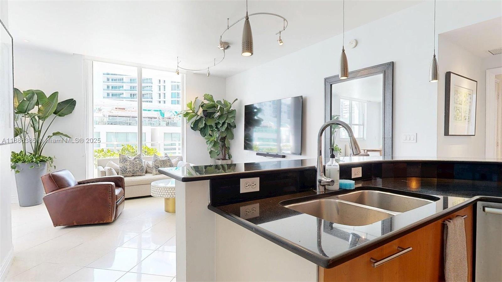 NAUTICA CONDO - Residential