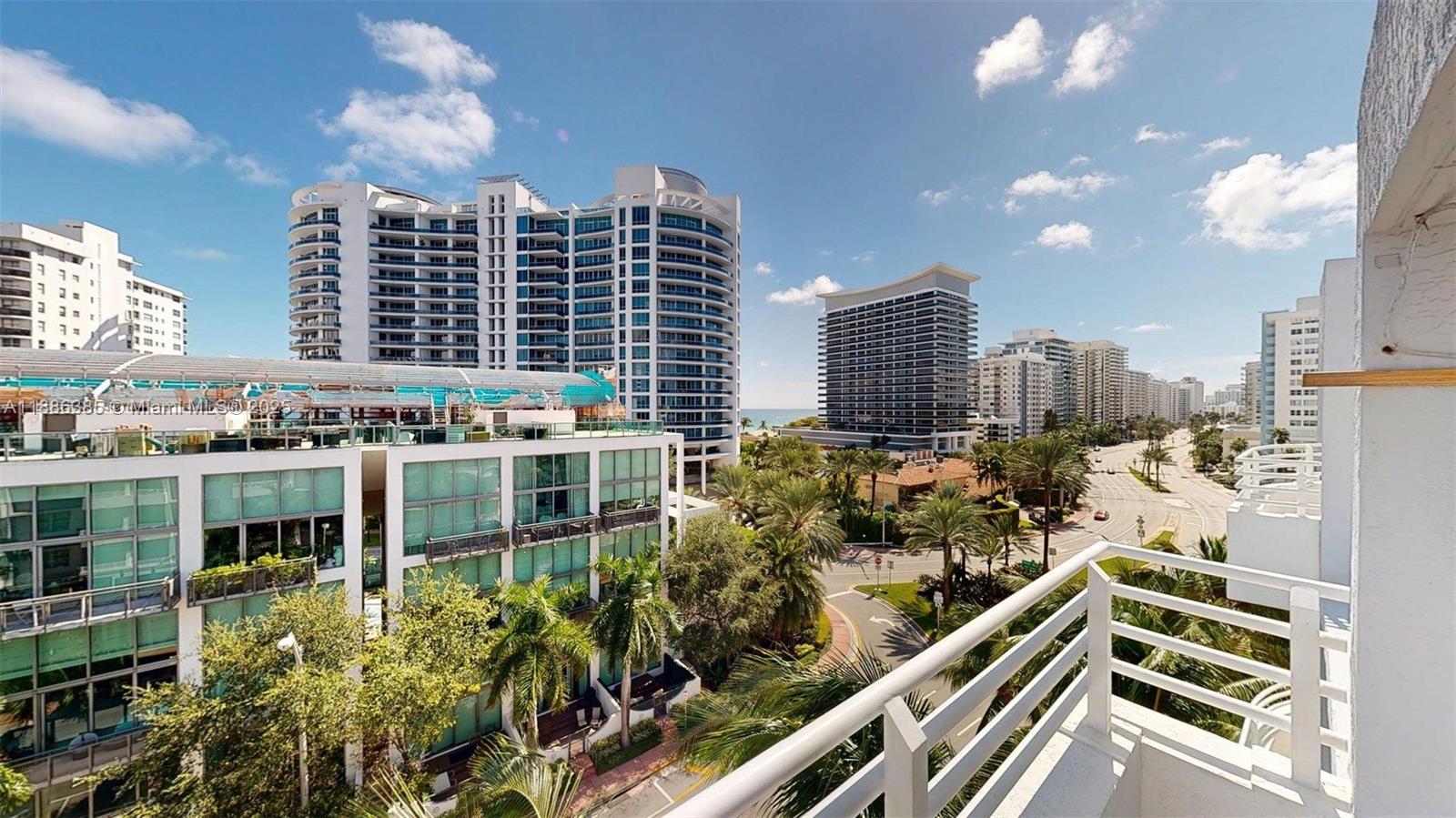NAUTICA CONDO - Residential