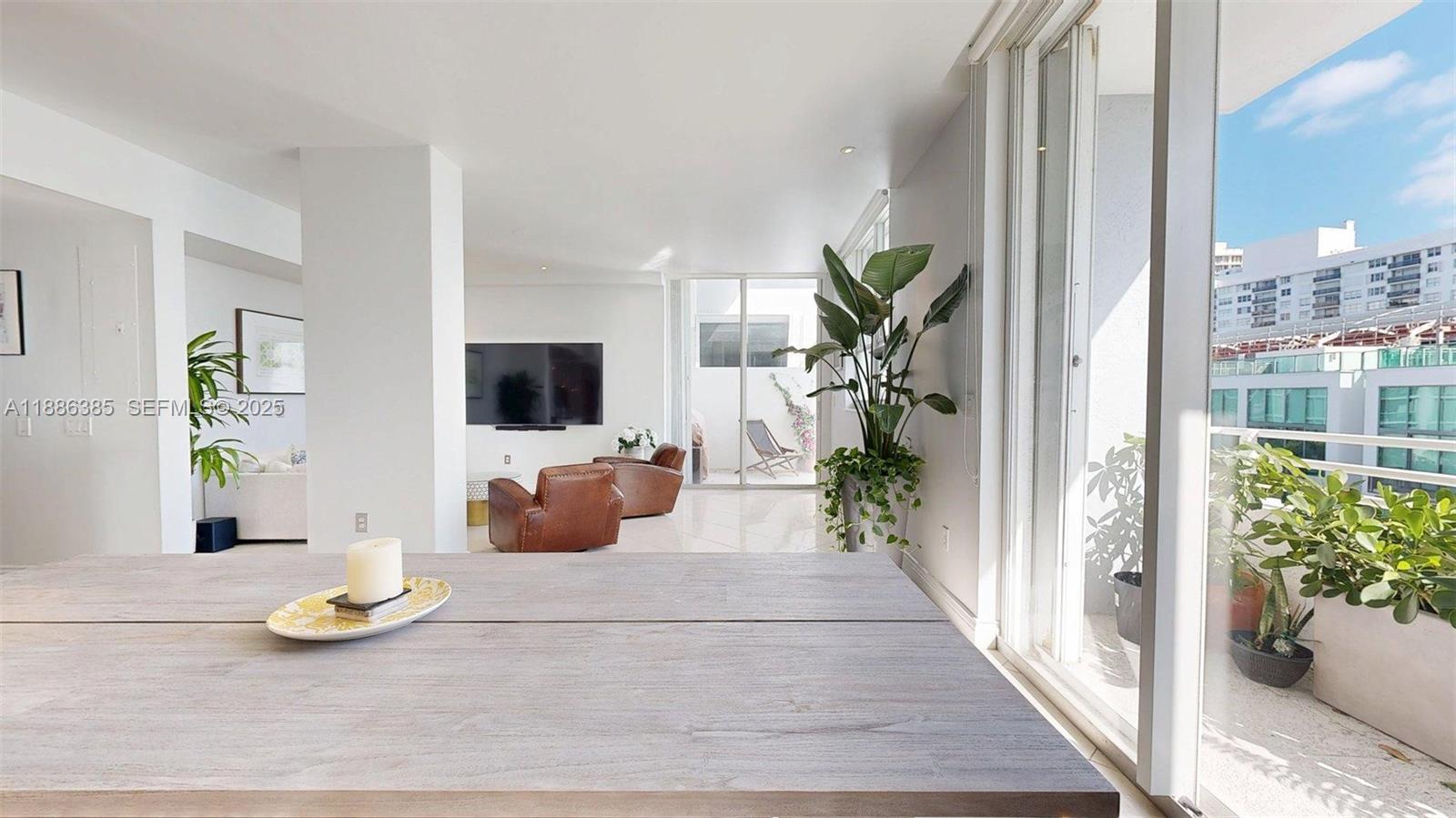 NAUTICA CONDO - Residential