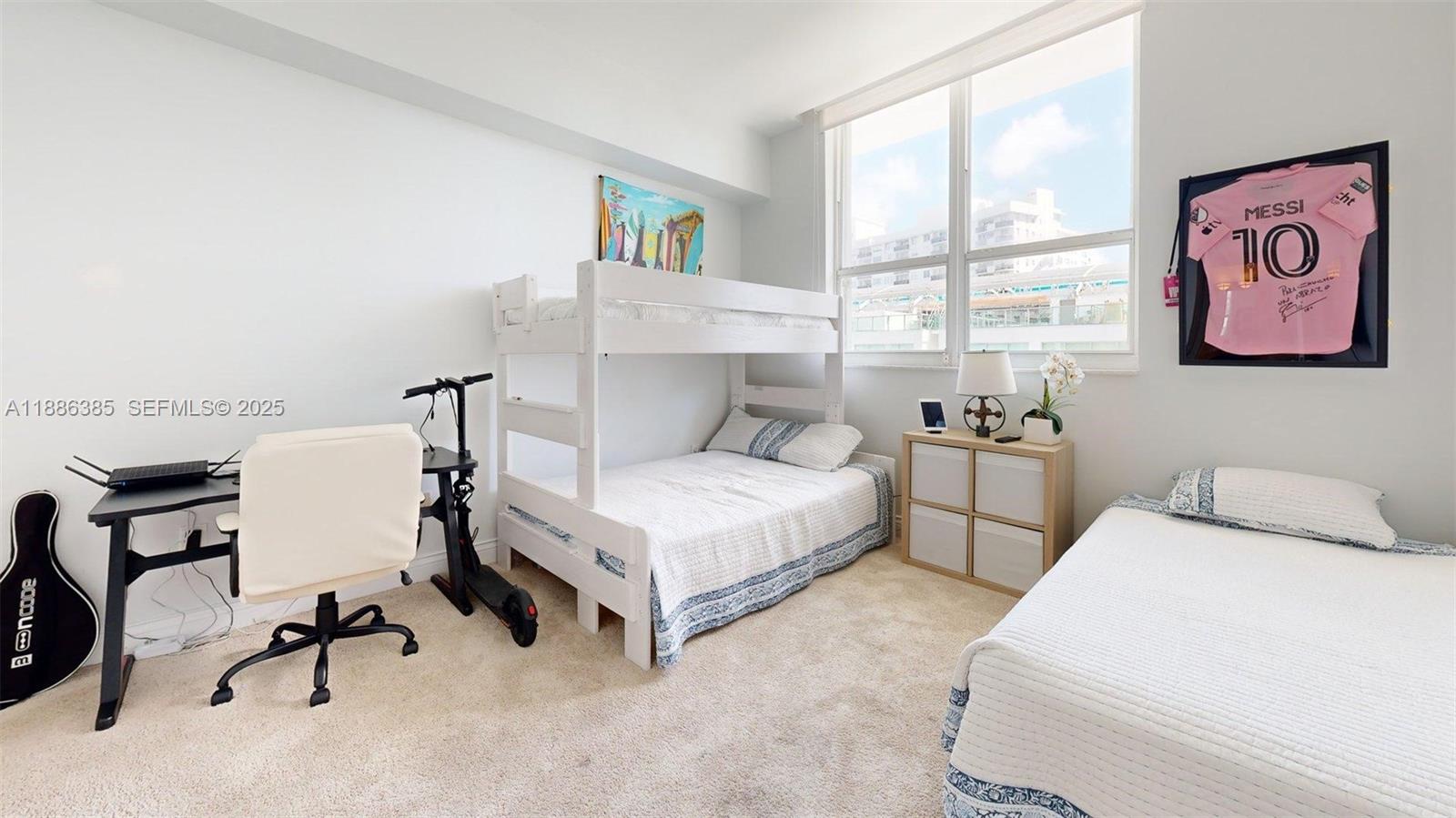 NAUTICA CONDO - Residential